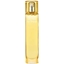 CLINIQUE MY HAPPY LILY OF THE BEACH EDP 15ML
